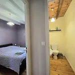 Maison Avec Jardin - 6 Pers. - Fr-1-616-554 * Saint-Martin-l'Astier