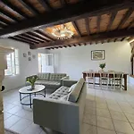 Maison Avec Jardin - 6 Pers. - Fr-1-616-554 Prázdninový dům Saint-Martin-l'Astier