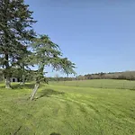 Prázdninový dům Maison Avec Jardin - 6 Pers. - Fr-1-616-554 *
