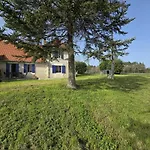 Maison Avec Jardin - 6 Pers. - Fr-1-616-554 Prázdninový dům Saint-Martin-l'Astier