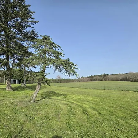 Prázdninový dům Maison Avec Jardin - 6 Pers. - Fr-1-616-554 *